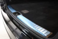 Mercedes-Benz GLE din 2022 cu 140.000 km - oferta MER196373 - foto 34