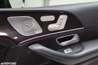 Mercedes-Benz GLE din 2022 cu 140.000 km - oferta MER196373 - foto 35