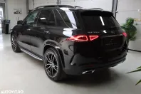 Mercedes-Benz GLE din 2022 cu 140.000 km - oferta MER196373 - foto 37