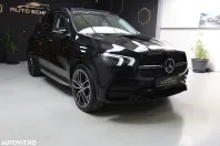Mercedes-Benz GLE din 2022 cu 140.000 km - oferta MER196373 - foto 38