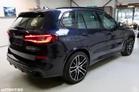 BMW X5 (Seria X) din 2022 cu 120.000 km - oferta BMW196374 - foto 3