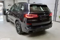 BMW X5 (Seria X) din 2022 cu 120.000 km - oferta BMW196374 - foto 4