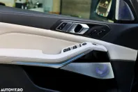 BMW X5 (Seria X) din 2022 cu 120.000 km - oferta BMW196374 - foto 8