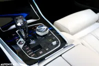 BMW X5 (Seria X) din 2022 cu 120.000 km - oferta BMW196374 - foto 9