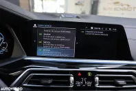 BMW X5 (Seria X) din 2022 cu 120.000 km - oferta BMW196374 - foto 11