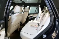 BMW X5 (Seria X) din 2022 cu 120.000 km - oferta BMW196374 - foto 15