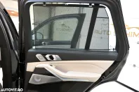 BMW X5 (Seria X) din 2022 cu 120.000 km - oferta BMW196374 - foto 16