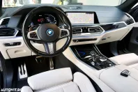 BMW X5 (Seria X) din 2022 cu 120.000 km - oferta BMW196374 - foto 18