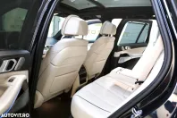 BMW X5 (Seria X) din 2022 cu 120.000 km - oferta BMW196374 - foto 19