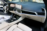 BMW X5 (Seria X) din 2022 cu 120.000 km - oferta BMW196374 - foto 20