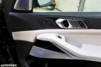 BMW X5 (Seria X) din 2022 cu 120.000 km - oferta BMW196374 - foto 21