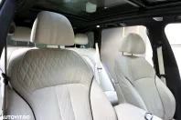 BMW X5 (Seria X) din 2022 cu 120.000 km - oferta BMW196374 - foto 22