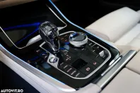 BMW X5 (Seria X) din 2022 cu 120.000 km - oferta BMW196374 - foto 25