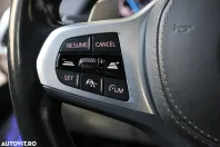 BMW X5 (Seria X) din 2022 cu 120.000 km - oferta BMW196374 - foto 27