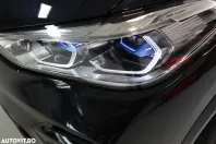 BMW X5 (Seria X) din 2022 cu 120.000 km - oferta BMW196374 - foto 32