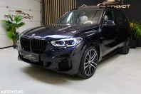 BMW X5 (Seria X) din 2022 cu 120.000 km - oferta BMW196374 - foto 33