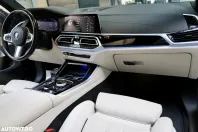 BMW X5 (Seria X) din 2022 cu 120.000 km - oferta BMW196374 - foto 37