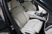 BMW X5 (Seria X) din 2022 cu 120.000 km - oferta BMW196374 - foto 40