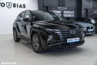 Hyundai Tucson din 2020 cu 144.500 km - oferta HYU196375 - foto 3