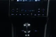 Hyundai Tucson din 2020 cu 144.500 km - oferta HYU196375 - foto 4