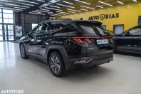 Hyundai Tucson din 2020 cu 144.500 km - oferta HYU196375 - foto 5