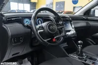 Hyundai Tucson din 2020 cu 144.500 km - oferta HYU196375 - foto 6