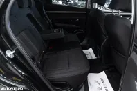 Hyundai Tucson din 2020 cu 144.500 km - oferta HYU196375 - foto 8