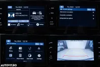 Hyundai Tucson din 2020 cu 144.500 km - oferta HYU196375 - foto 9