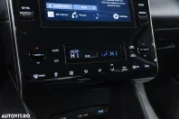 Hyundai Tucson din 2020 cu 144.500 km - oferta HYU196375 - foto 11