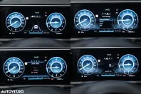 Hyundai Tucson din 2020 cu 144.500 km - oferta HYU196375 - foto 12