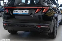 Hyundai Tucson din 2020 cu 144.500 km - oferta HYU196375 - foto 13