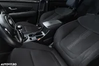 Hyundai Tucson din 2020 cu 144.500 km - oferta HYU196375 - foto 14
