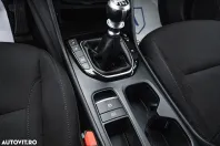 Hyundai Tucson din 2020 cu 144.500 km - oferta HYU196375 - foto 15