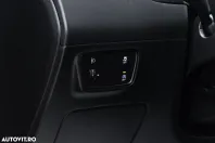 Hyundai Tucson din 2020 cu 144.500 km - oferta HYU196375 - foto 17