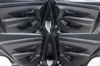 Hyundai Tucson din 2020 cu 144.500 km - oferta HYU196375 - foto 18