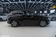 Hyundai Tucson din 2020 cu 144.500 km - oferta HYU196375 - foto 19