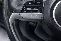 Hyundai Tucson din 2020 cu 144.500 km - oferta HYU196375 - foto 20