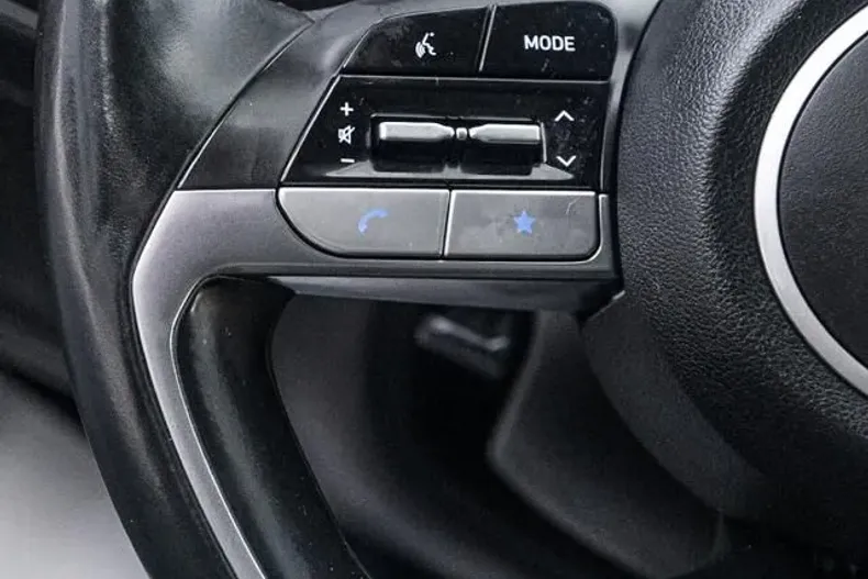 Hyundai Tucson din 2020 cu 144.500 km - oferta HYU196375 - foto 20