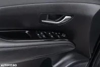 Hyundai Tucson din 2020 cu 144.500 km - oferta HYU196375 - foto 21