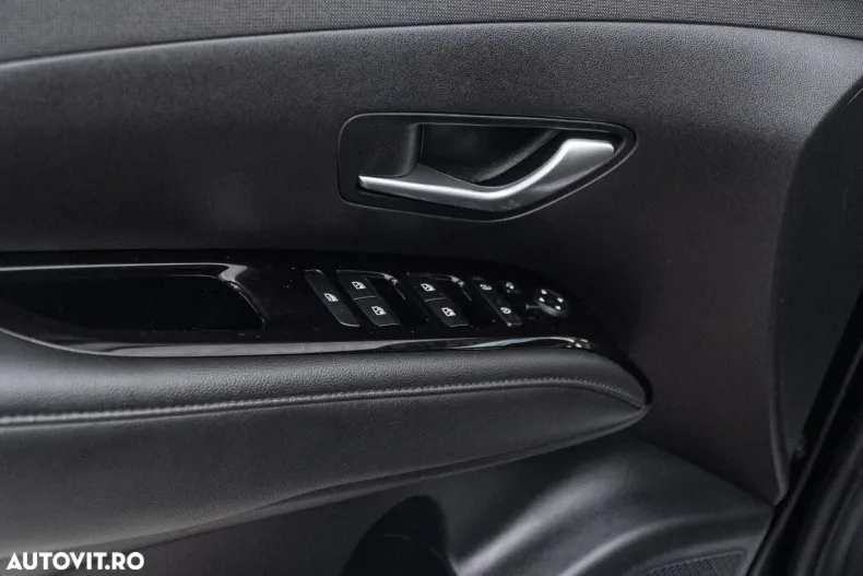 Hyundai Tucson din 2020 cu 144.500 km - oferta HYU196375 - foto 21