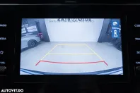 Hyundai Tucson din 2020 cu 144.500 km - oferta HYU196375 - foto 23