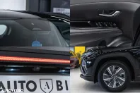 Hyundai Tucson din 2020 cu 144.500 km - oferta HYU196375 - foto 24