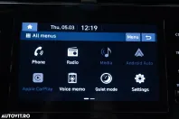 Hyundai Tucson din 2020 cu 144.500 km - oferta HYU196375 - foto 27