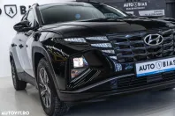 Hyundai Tucson din 2020 cu 144.500 km - oferta HYU196375 - foto 28