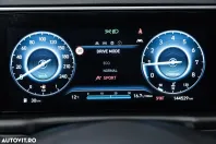 Hyundai Tucson din 2020 cu 144.500 km - oferta HYU196375 - foto 29