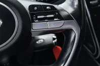 Hyundai Tucson din 2020 cu 144.500 km - oferta HYU196375 - foto 30