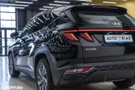 Hyundai Tucson din 2020 cu 144.500 km - oferta HYU196375 - foto 31
