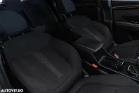 Hyundai Tucson din 2020 cu 144.500 km - oferta HYU196375 - foto 32