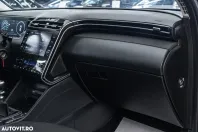 Hyundai Tucson din 2020 cu 144.500 km - oferta HYU196375 - foto 33