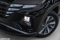 Hyundai Tucson din 2020 cu 144.500 km - oferta HYU196375 - foto 34